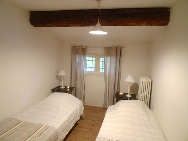 chambre-chateau-lacoste