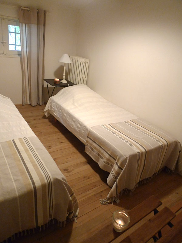 chambre-chateau-lacoste