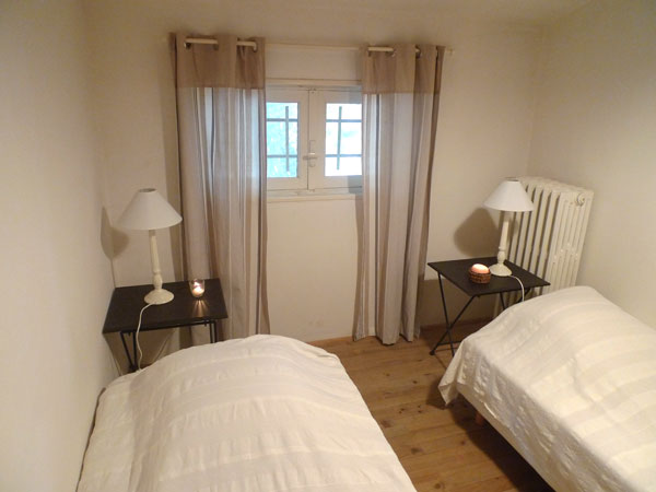 chambre-chateau-lacoste