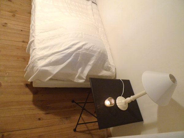chambre-chateau-lacoste